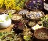 В Україні можуть заборонити народну медицину