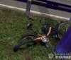 Поліція Вінниччини розслідує обставини аварії, у якій загинув велосипедист