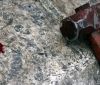 В Одеській області чоловік забив односельця молотком
