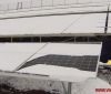 Весною на Вінниччині запустять нову сонячну електростанцію