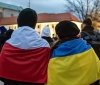 У Польщі скоротять допомогу українським біженцям