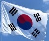 Південна Корея передасть Україні високопотужні генератори