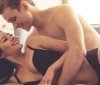 Здоров'я, щастя і довголіття: 8 наукових фактів про користь сексу