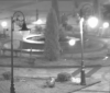 У Вінниці за допомогою відеокамер затримали вандалів