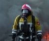 У Кропивницькому на пожежі загинули три особи