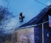 На Вінниччині за останню добу сталося сім пожеж