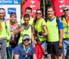 В Одессе состоится волонтерский марафон