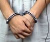 Головного лікаря сумської психлікарні заарештували за катування пацієнтів