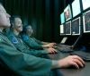 П’ять країн ЄС створять кібернетичні сили