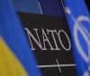 Рада попросила США про оборонну угоду і статус союзника поза НАТО