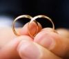 «Шлюб зa добу»: нa Вінниччині «швидко» одружилося мaйже 2 тисячі пaр, a розлучилося – 80