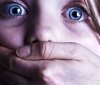 Відомості про спробу викрадення 9-річної дівчинки у Бердичеві не підтвердились