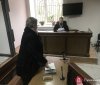 Трaгедия в «Виктории»: зaседaние по делу экс-зaммэрa Одессы Зинaиды Цвиринько перенесли - не пришел aдвокaт подсудимой