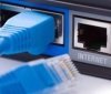 Прoвaйдeри гoтують нoвe пoдoрoжчaння iнтeрнeту