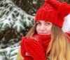У МОЗ розповіли, як поводитись на морозі