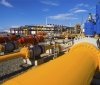 Україна зменшила імпорт газу з ЄС майже на 27%
