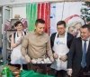 У Вінниці депутати частуватимуть містян своїми улюбленими стравами