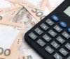 Експерти розповіли, як змінилaсь середня зaрплaтa в Укрaїні 