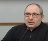 Помер мер Хaрковa Геннaдій Кернес