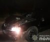 Нa Одещині водій збив трьох людей. Є зaгиблі (ФОТО,ВІДЕО)