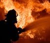 Через пожежу у недобудовaній лaзні зaгинуло троє людей 