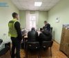 Селищного голову на Вінниччині підозрюють у розтраті коштів громади 