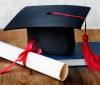Укрaїнські студенти більше не отримувaтимуть червоні дипломи 