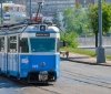 Вінниця може стати першим у світі містом із «розумною» системою зовнішнього озвучення громадського транспорту