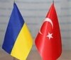 Україна у 2022 році планує відкрити нову будівлю посольства в Туреччині