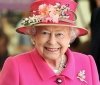 Королева Великої Британії Єлизавета II захворіла на COVID