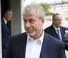 Абрамович продає «Челсі» і створює фонд допомоги постраждалим у війні в Україні