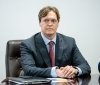 Комітет Ради рекомендує звільнити Сенниченка з посади голови Фонду держмайна