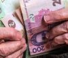 В Україні підвищують пенсії: кому зроблять перерахунок у квітні