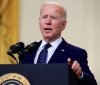 Байден назвав 9 нових послів США на завершальному етапі європейського турне