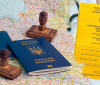 COVID-паспорт України погодилися визнати чотири країни
