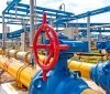 Уряд призначив в.о. керівників Укргазвидобування та Укртрансгазу