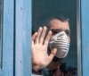 Обов'язкову самоізоляцію в Україні знову повернуть?