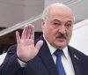росія активно тисне на Лукашенка, щоб втягнути Білорусь у війну проти України