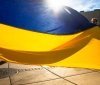 З початку війни Україна отримала понад 3 млрд доларів США на гуманітарні цілі