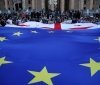 Грузини вийшли на мітинг на підтримку заявки на членство в ЄС