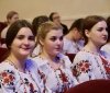 У Вінниці відзначили 146-ту річницю від дня народження Миколи Леонтовича