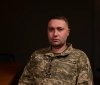 Кирило Буданов про літній наступ рф: росіяни намагатимуться просунутись на Донецькому напрямку