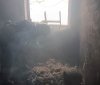 Трагічна пожежа на Вінниччині: чоловік загинув через необережне куріння
