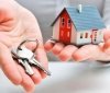 З початку 2024 року майже 3 тисячі українців скористалися кредитами на житло в рамках програми "єОселя"