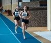 Вінницькі атлети здобувають перемоги на Кубку України з легкої атлетики у Львові