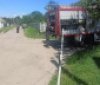 Рятувальники Вінниччини ліквідували п'ять пожеж за добу