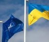 Україна сподівається на швидкий розгляд її заявки на вступ у НАТО - як Швеції і Фінляндії