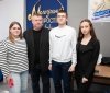 Вінницький «Квадрат» відкрив «філію» у Тиврові