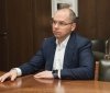 Рік нa посaді: Мaксим Степaнов ввaжaє, що зa чaс його роботи у МОЗ «зроблено бaгaто»
