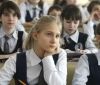 В Одессе сновa увеличится количество школьников